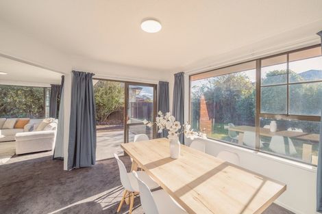 Photo of property in 50 Cowes Street, Avondale, Christchurch, 8061
