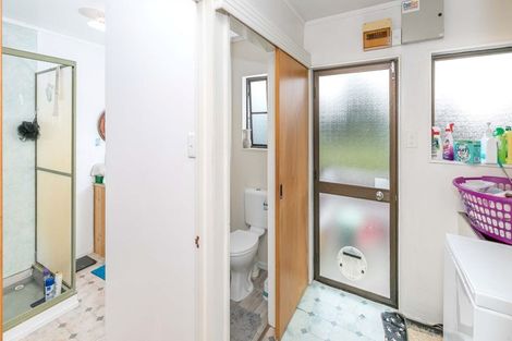 Photo of property in 46a Bankwood Road, Chartwell, Hamilton, 3210