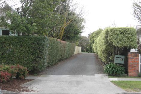 Photo of property in 39 Avenue Road, Greenmeadows, Napier, 4112