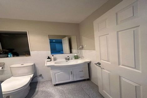 Photo of property in 5 Shayla Place, Favona, Auckland, 2024