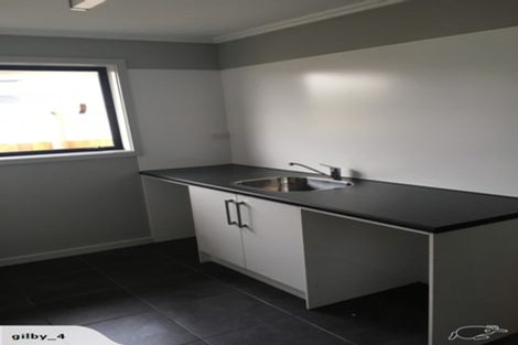 Photo of property in 48 Orbell Crescent, Te Anau, 9679
