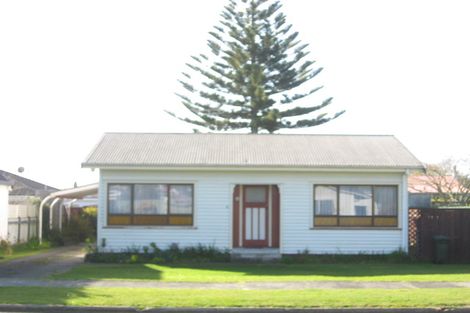 Photo of property in 30a Merritt Street, Whakatane, 3120