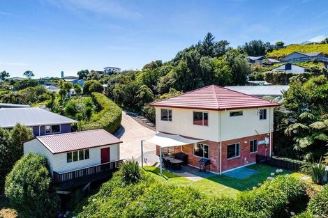 Photo of property in 40 Hobart Drive, Spotswood, New Plymouth, 4310
