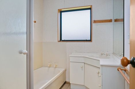 Photo of property in 7 Hilliard Place, Leamington, Cambridge, 3432