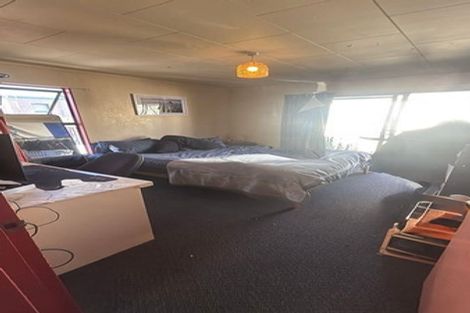 Photo of property in 816 Great King Street, North Dunedin, Dunedin, 9016