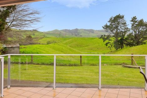 Photo of property in 123 Hereford Park Road, Pukehina, Te Puke, 3186