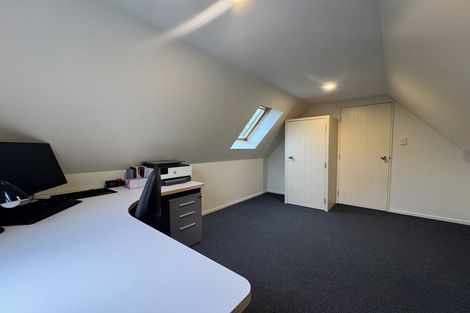 Photo of property in 33 Boon Street, Sydenham, Christchurch, 8023