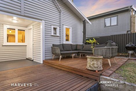 Photo of property in 112a/1 View Road, Sunnyvale, Auckland, 0612