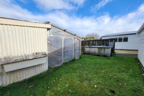 Photo of property in 22 Loris Place, Karoro, Greymouth, 7805
