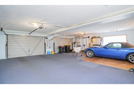 Photo of property in 59 Helmsdale Street, Waverley, Invercargill, 9810