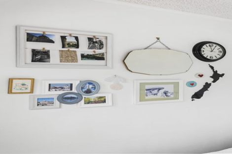 Photo of property in 1/2a Eskdale Road, Birkdale, Auckland, 0626