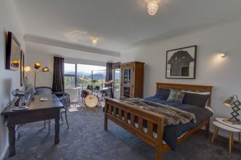 Photo of property in 571 Mount Barker Road, Wanaka, 9382