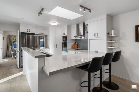 Photo of property in 107r Panorama Drive, Welcome Bay, Tauranga, 3175