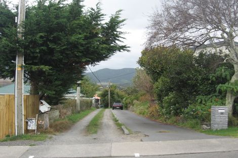 Photo of property in 30 Anaru Street, Raumati Beach, Paraparaumu, 5032