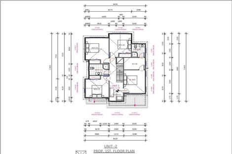 Photo of property in 142 Great South Road, Manurewa, Auckland, 2102