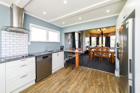 Photo of property in 8 Ngareta Street, Marton, 4710