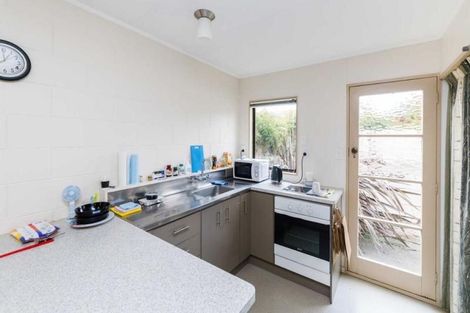 Photo of property in 829b Main Street, Roslyn, Palmerston North, 4414