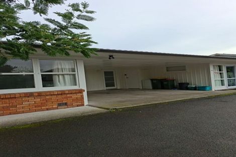 Photo of property in 52b Berkley Avenue, Hillcrest, Hamilton, 3216