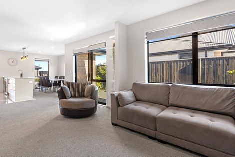 Photo of property in 20 Lock Crescent, Kaiapoi, 7630