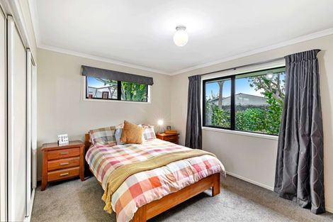 Photo of property in 92a Palmers Road, New Brighton, Christchurch, 8083