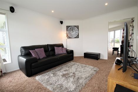 Photo of property in 23 Showgate Crescent, Mosgiel, 9024