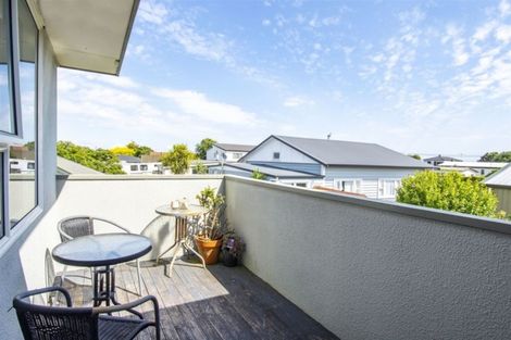 Photo of property in 222b Dickson Road, Papamoa Beach, Papamoa, 3118