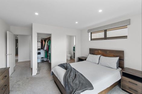 Photo of property in 48 Kemble Drive, Rolleston, 7615