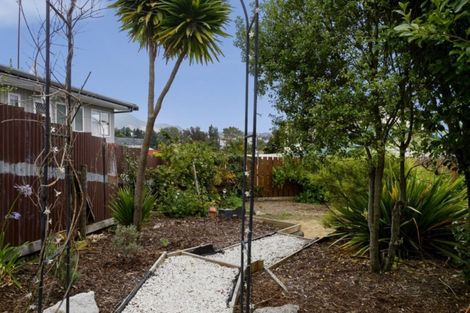 Photo of property in 11 Kaihua Road, Nukuhau, Taupo, 3330
