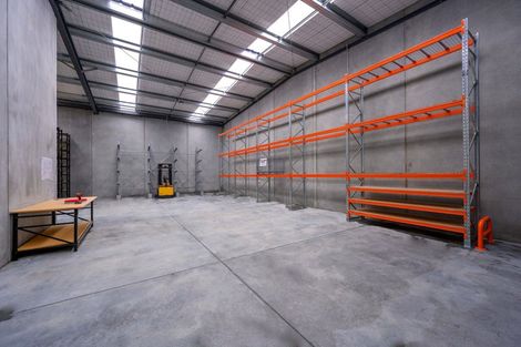 Photo of property in 10 Ba Lane, Ranui, 0612