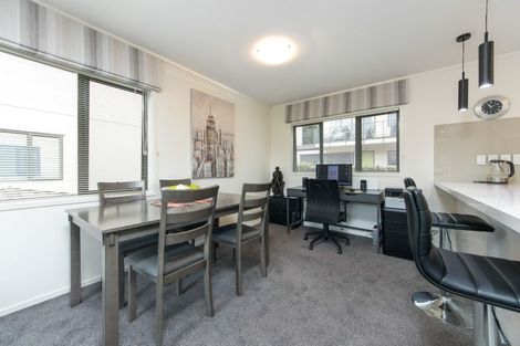 Photo of property in 45/8 Flynn Street, Birkdale, Auckland, 0626