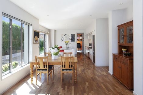 Photo of property in 25b Taylors Avenue, Bryndwr, Christchurch, 8052