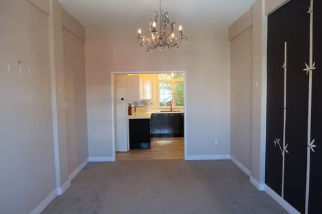 Photo of property in 1/21a Talavera Terrace, Kelburn, Wellington, 6012