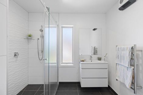 Photo of property in 51a Cranford Street, St Albans, Christchurch, 8014