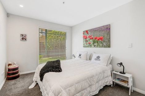 Photo of property in 41 Waterside Crescent, Gulf Harbour, Whangaparaoa, 0930