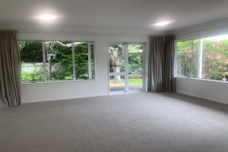Photo of property in 9r Cherry Way, Bethlehem, Tauranga, 3110