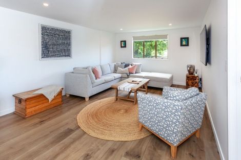 Photo of property in 123 Park Avenue, Whangamata, 3620