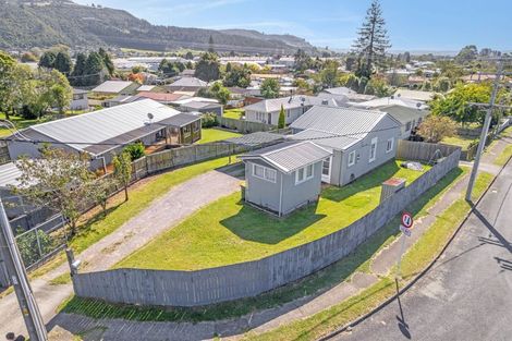 Photo of property in 18b Salisbury Road, Fairy Springs, Rotorua, 3015