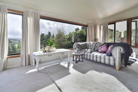Photo of property in 122 Waipunga Road, Eskdale, Napier, 4181