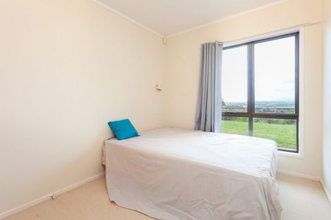 Photo of property in 93 Tui Road, Te Aroha, 3320