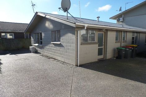 Photo of property in 89 Mandeville Street, Riccarton, Christchurch, 8011