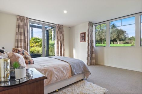 Photo of property in 96 Brunswick Drive, Tikitere, Rotorua, 3074