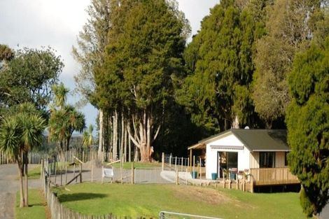 Photo of property in 134 Kohinui Road, Parua Bay, Onerahi, 0192