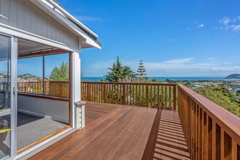 Photo of property in 48 Tomahawk Road, Andersons Bay, Dunedin, 9013
