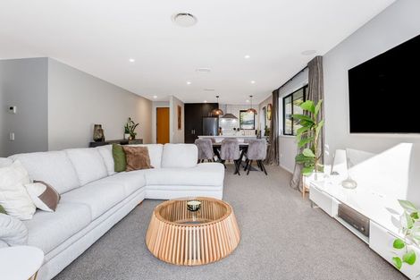 Photo of property in 7 Tide Lane, Whitby, Porirua, 5024