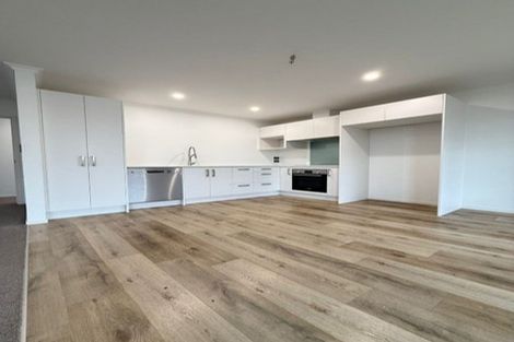 Photo of property in 11 Tauroa Drive, Tuakau, 2121