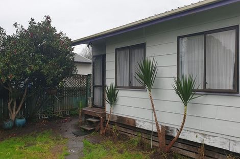Photo of property in 2/43 Station Road, Takanini, 2112