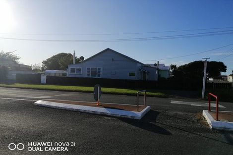 Photo of property in 38 Derby Street, Westport, 7825