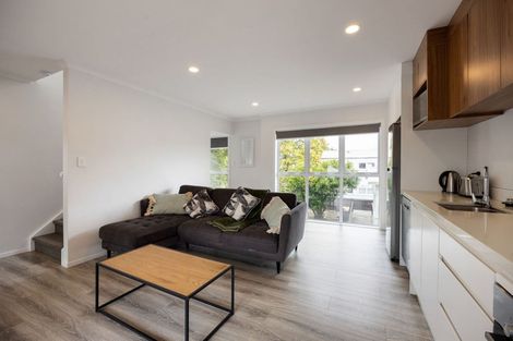Photo of property in 10u2 Palmerston Street, Hamilton Central, Hamilton, 3204