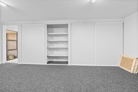 Photo of property in 61 Ludlow Drive, Huntingdon, Ashburton, 7774