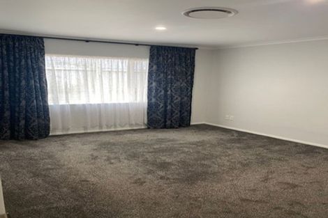 Photo of property in 9 Marblewood Grove, Pukekohe, 2120